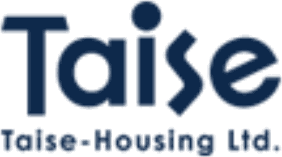 Taise-Housing Ltd.