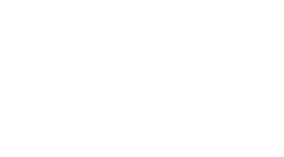Taise-Housing Ltd.
